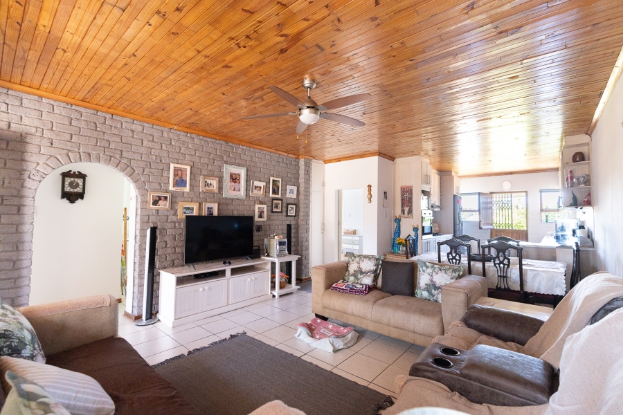 3 Bedroom Property for Sale in Newton Park Eastern Cape